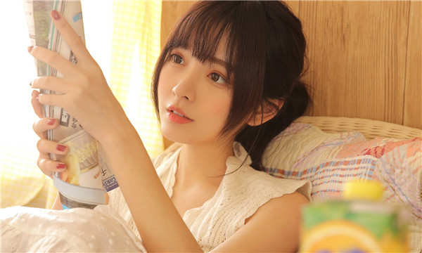 唐河供卵试管婴儿成功率|供卵试管条件 唐河供卵试管婴儿成功率|供卵试管条件