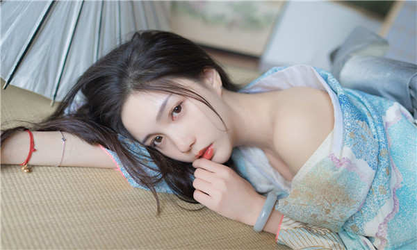 唐河试管助孕公司怎么样|试管助孕是违法吗 唐河试管助孕公司怎么样|试管助孕是违法吗