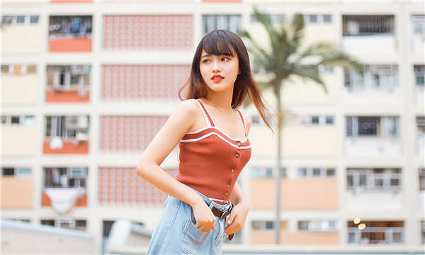 唐河试管包生儿子什么意思-{试管包生儿子什么意思?这或许是许} 唐河试管包生儿子什么意思-{试管包生儿子什么意思?这或许是许}
