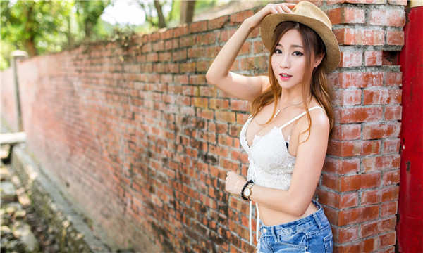 唐河试管婴儿助孕公司-{试管婴儿 公司} 唐河试管婴儿助孕公司-{试管婴儿 公司}