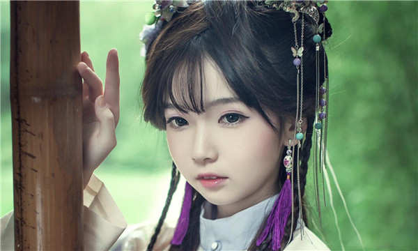 唐河供卵试管代怀生子多少钱,助你顺利迎来自己的孩子 唐河供卵试管代怀生子多少钱,助你顺利迎来自己的孩子