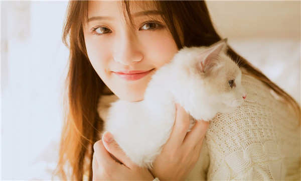 唐河试管婴儿可以让别人代生吗|试管婴儿可以让别人代生吗孕妇 唐河试管婴儿可以让别人代生吗|试管婴儿可以让别人代生吗孕妇