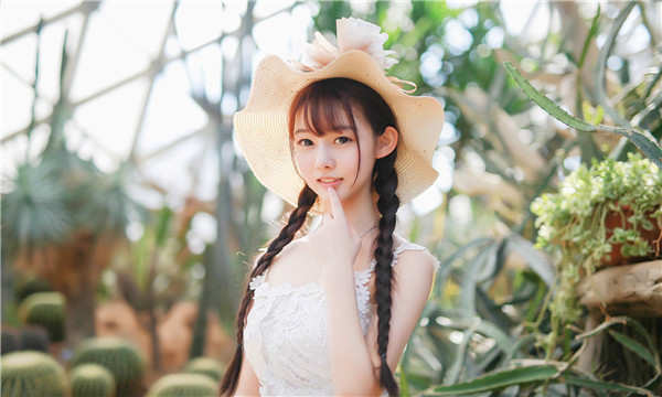 唐河国内可以借卵生子的医院｜借腹生孩子15万块钱