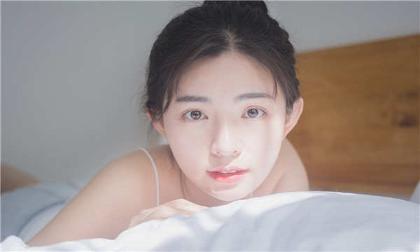 唐河供卵代生机构安全吗-｛供卵生子的费用｝