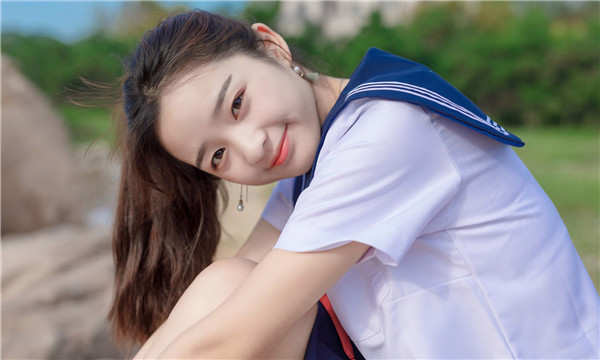 唐河试管用供卵生的孩子是自己的吗？从助孕服务了解更多