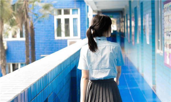 唐河如何找到一个可以帮助我生孩子的女人？