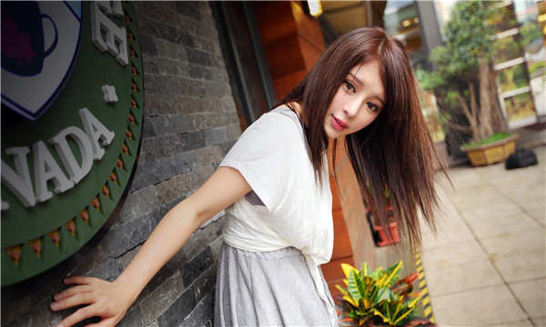 唐河想找一个女性生孩子给报酬-｛找个女人生孩子多少钱｝