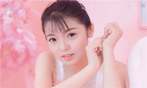 唐河代怀生子什么意思：助孕新选择为不孕不育家庭带来希望