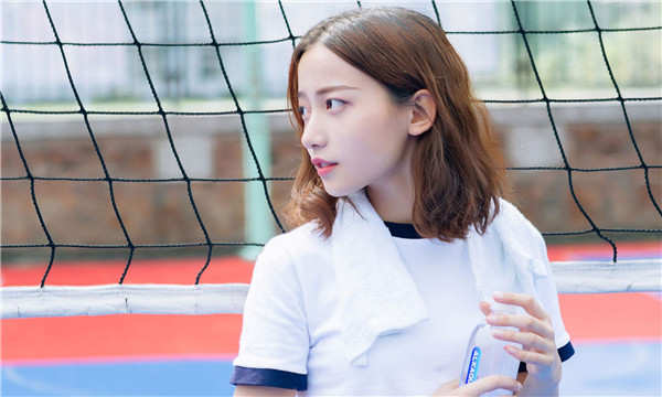 唐河试管婴儿医疗机构助力不孕不育患者家庭代怀生子