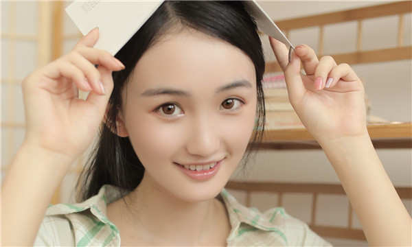 唐河供卵机构是真的吗｜供卵机构介绍