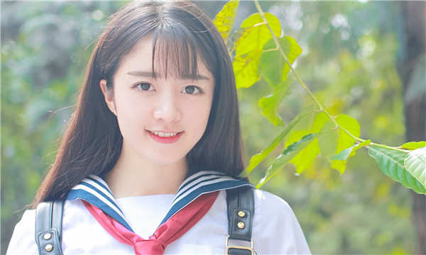 唐河中国允许单身做试管婴儿吗｜国内哪里可以未婚做试管