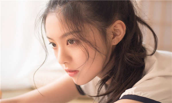 唐河供卵代生机构安全吗｜供卵生孩子费用多少