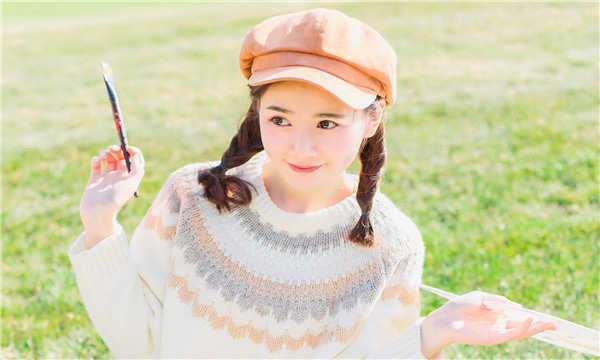 唐河供卵生孩子费用多少｜但很多人心中都会冒出一个问题：供