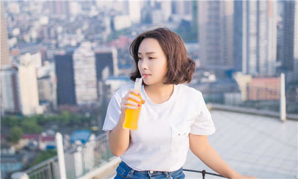 唐河关于试管代生助孕多少钱的详尽分析与指导