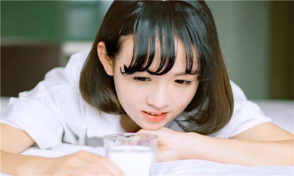 唐河40万找私人代妈