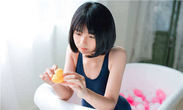 唐河标题：全面解读供卵试管代怀生子费用，助力不孕不育家庭实现梦想