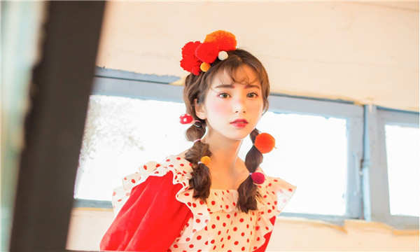 唐河试管代怀生女孩还是男孩,这个方案不仅包括多次尝试的机会
