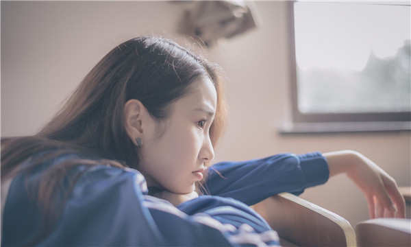 唐河试管婴儿医疗机构｜试管医疗中心