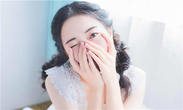 唐河不孕不育家庭的福音：专业代育生子机构