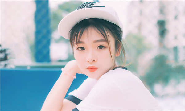 唐河试管婴儿包生男孩是不是真的｜试管婴儿包男女