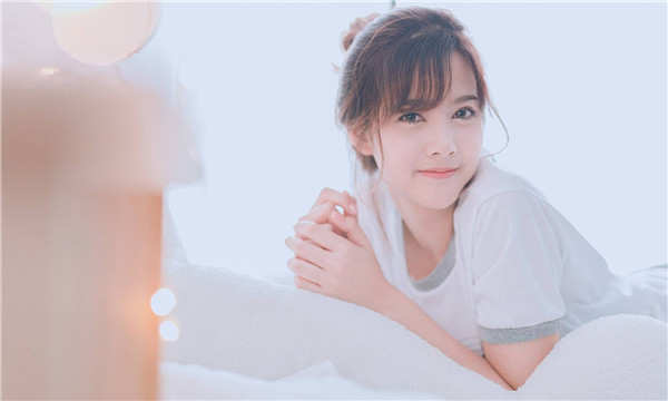 唐河供卵试管选男女｜供卵试管婴儿好找么