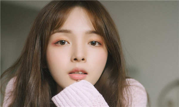 唐河试管生子机构排名｜试管婴儿公司哪家强