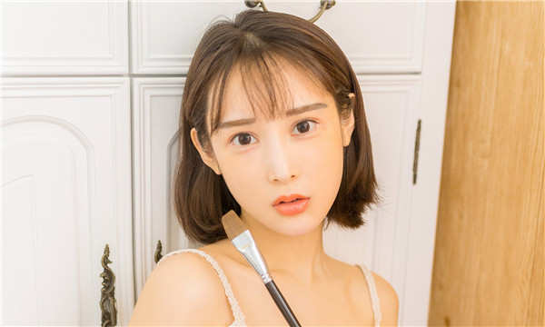 唐河试管婴儿选性别费用｜试管婴儿选择性别准确率高吗