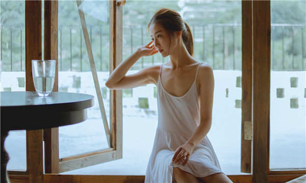 唐河试管代怀生女孩有影响吗｜试管代怀什么意思