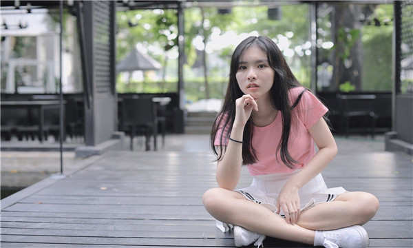 唐河合法供卵试管机构｜供卵试管婴儿机构