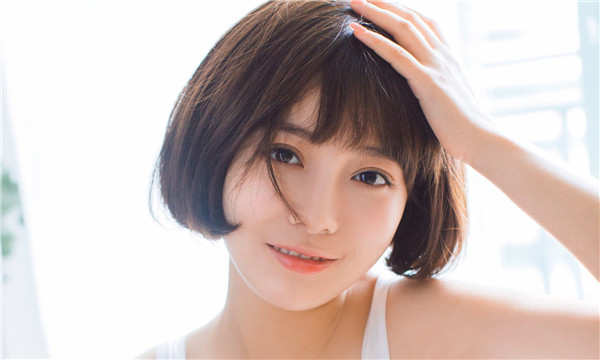 唐河试管代生代怀生子：不孕不育家庭的希望之路