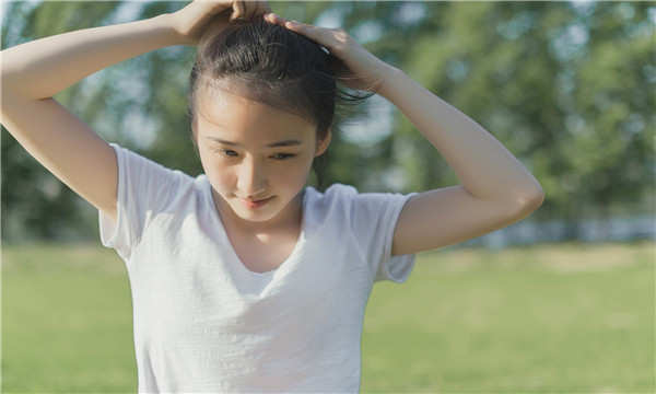 唐河试管代育生子多少钱？助孕机构为您提供详细信息
