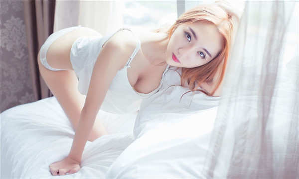 唐河生男孩试管婴儿｜什么是生男孩试管婴儿呢？