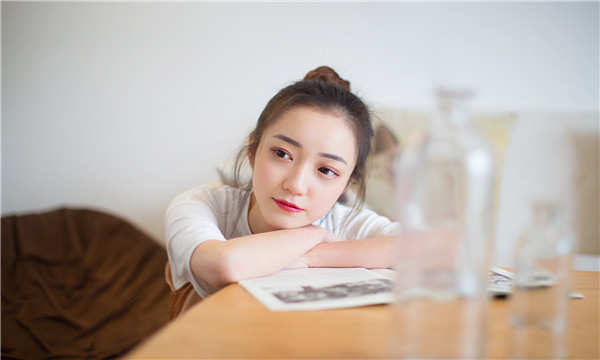 唐河供卵代怀生子公司：助力不孕不育患者家庭实现生育梦想