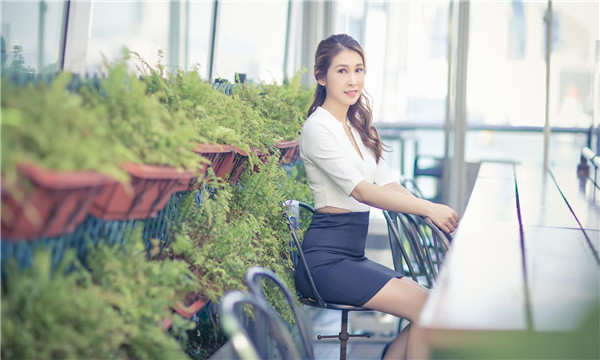 唐河三代试管选性别多少钱,三代试管选性别多少钱一个