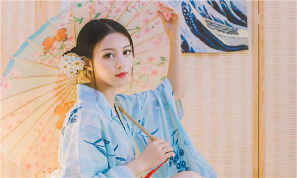唐河借卵试管代怀生子流程——助您实现家庭的美好梦想