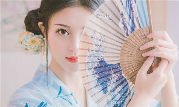 唐河供卵机构是真的吗｜供卵质量怎么样