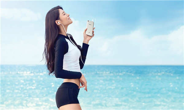 唐河试管婴儿包男孩靠谱吗？家庭代生梦想变为现实