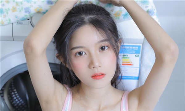 唐河试管代怀生子多少钱？让我们来探讨一下