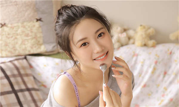 唐河老婆不能生孩子怎么找人生孩子的有效方法与指南