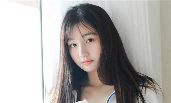 唐河三代试管可以选择男女吗｜三代试管可以选择男女吗有染色体平衡移位