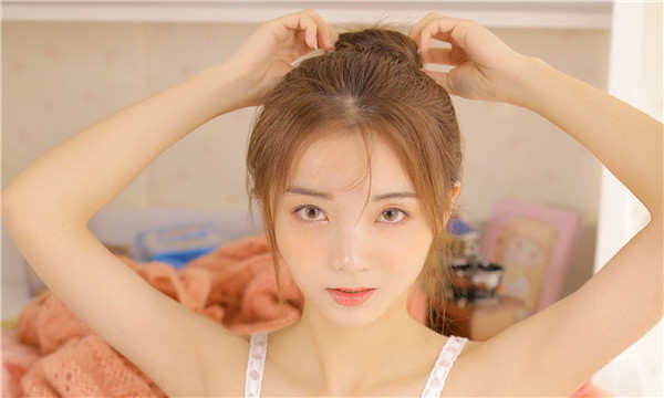唐河供卵试管婴儿容易成功吗｜供卵试管对身体是否有伤害？
