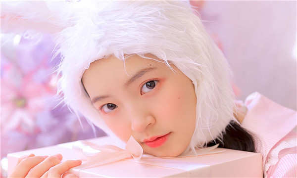 唐河试管婴儿可以找别人代怀吗？不孕不育患者家庭的解决方案