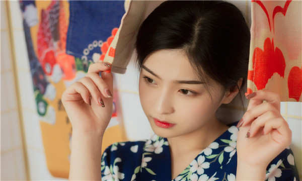 唐河试管代生机构｜试管婴儿找人代生违法吗