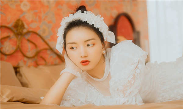 唐河生男孩试管婴儿｜生男孩 试管