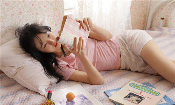 唐河试管婴儿选性别费用，助孕机构帮您实现生育梦想