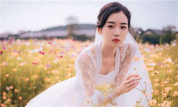 唐河供卵试管代怀生子多少钱，听起来可能让你一头雾水，但实际上了解清楚这些信息，对解决你生育问题非常重要。现在我们就来说说这个话题。