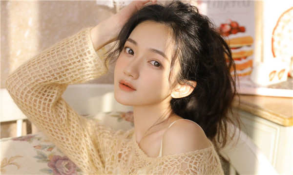 唐河试管代怀助孕生子可靠吗｜试管代怀什么意思