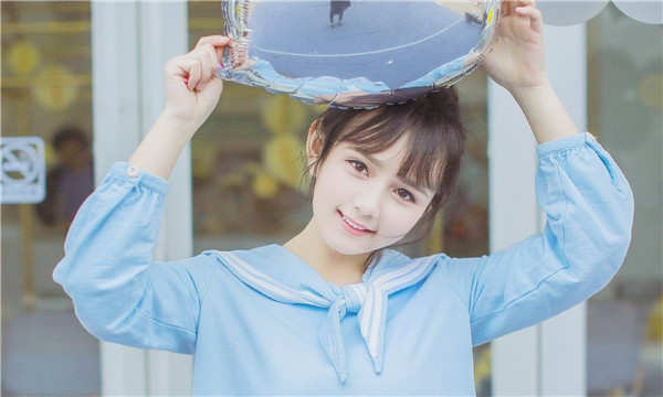 唐河三代试管包男孩机构：助您实现生育梦想的专业选择