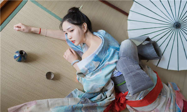 唐河同志试管助孕机构：助力不孕不育家庭实现拥有孩子的梦想