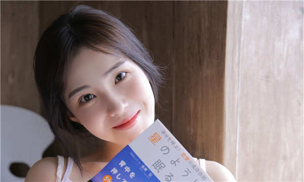 唐河包生男孩多少钱？了解代怀生子的费用与流程